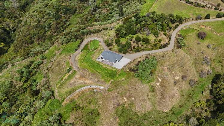 6b Coast View Road Opotiki Coastal_25