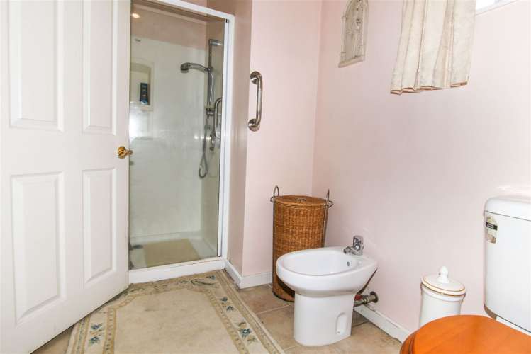 14 Lacebark Lane Upper Moutere_15