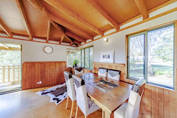 248 Racecourse Road Hawkes Bay_6