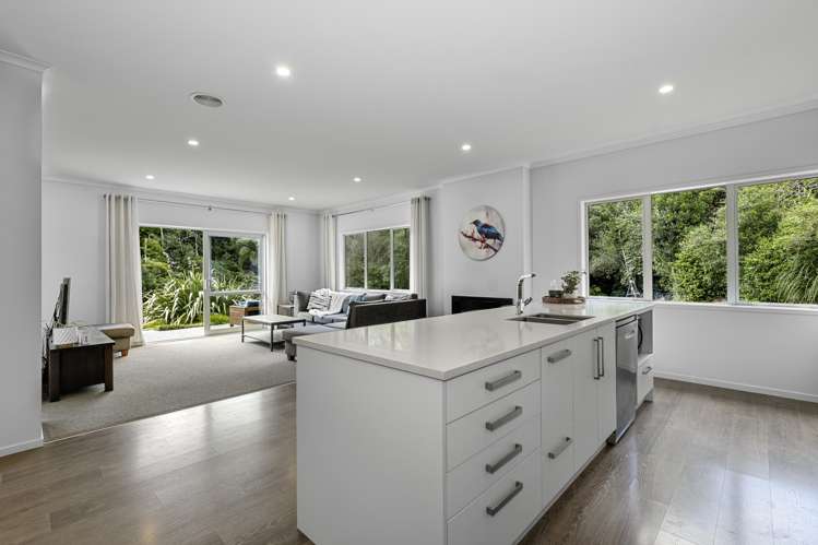 1669 Pyes Pa Road Oropi_7