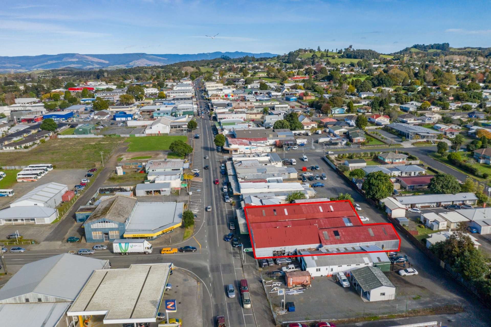 60 Broadway Kaikohe_0