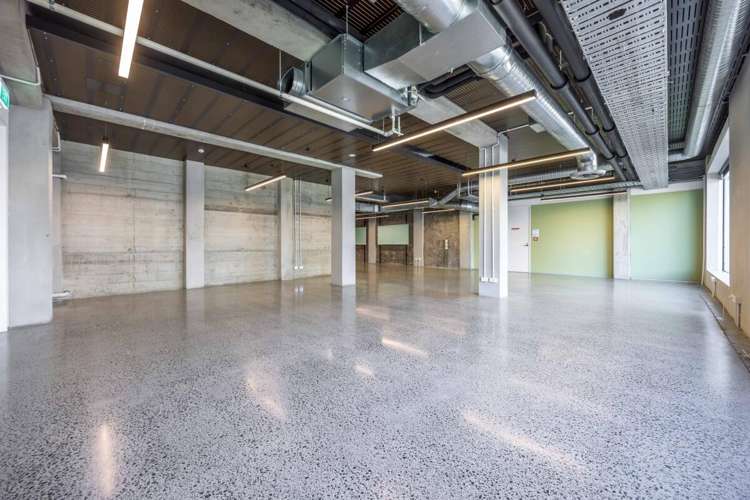 317 New North Road Kingsland_13