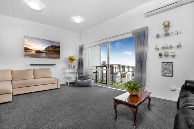 107/7 Kelvin Hart Drive East Tamaki_3