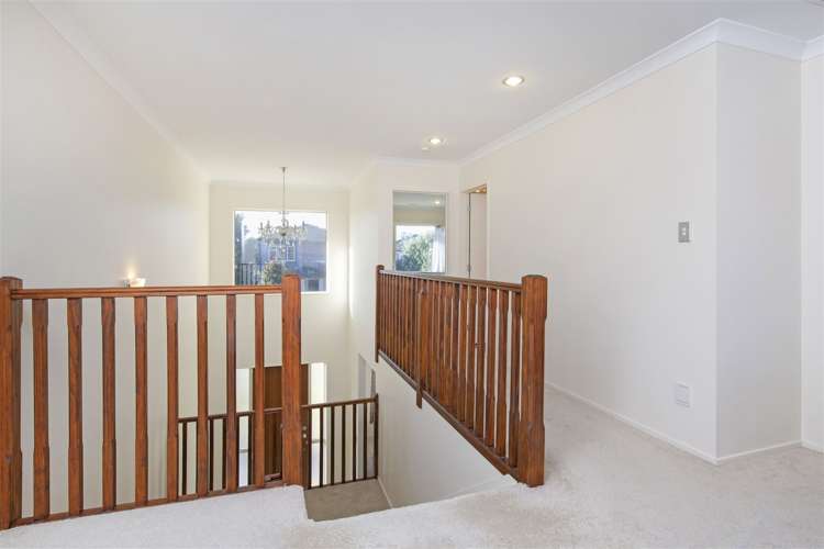 24 Kestev Drive Flat Bush_12