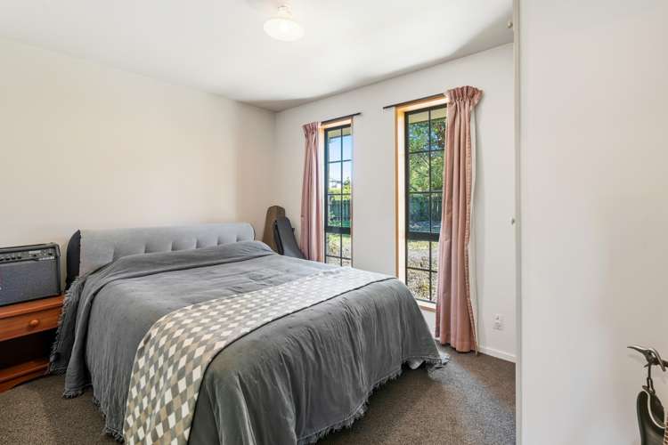 7 Malloch Street Waikouaiti_12