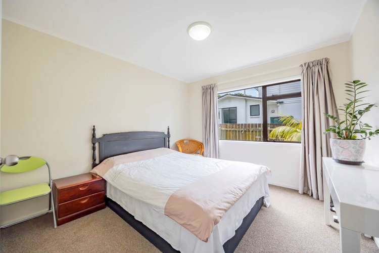 8 Ander Place Takapuna_21