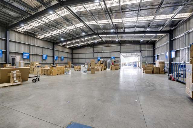 1424B Omahu Road Twyford_1