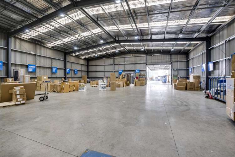 1424B Omahu Road Twyford_7