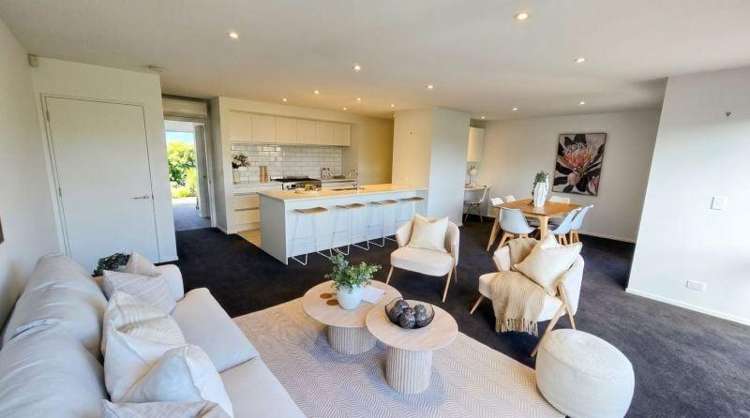 3/3 Provincial Rd Halswell_5