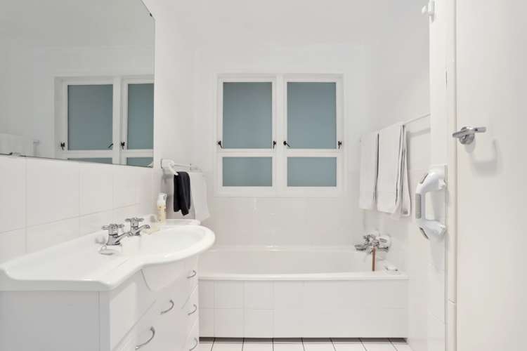 161 Konini Road Titirangi_13