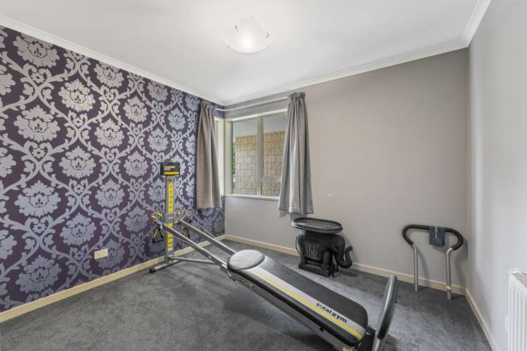 331 Makarewa Browns Road Winton Surrounds_11