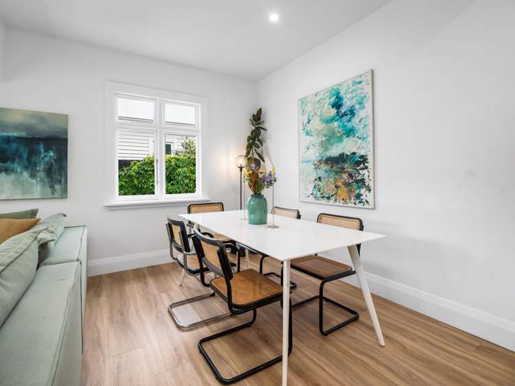 50 Wiggins Street Sumner_8