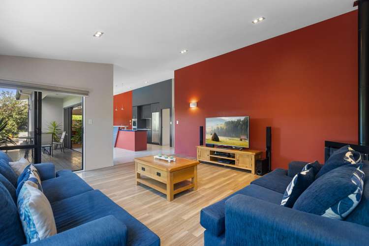 39 Nautilus Drive Papamoa_17