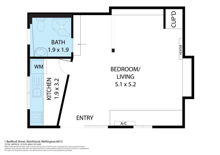 1A Bedford Street 1320_12