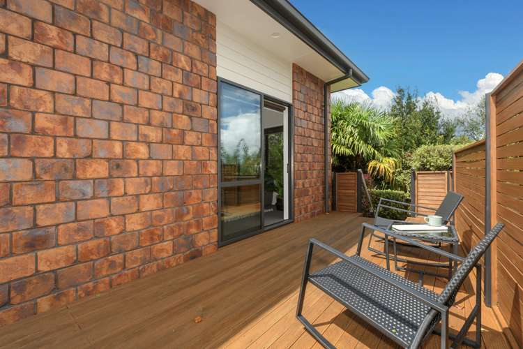 5 Arthur Grove Bethlehem_21