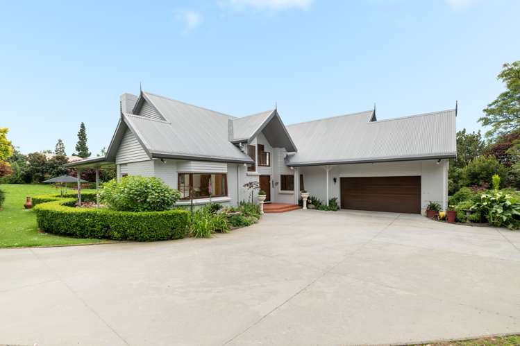 124 Burwood Road Matamata_5