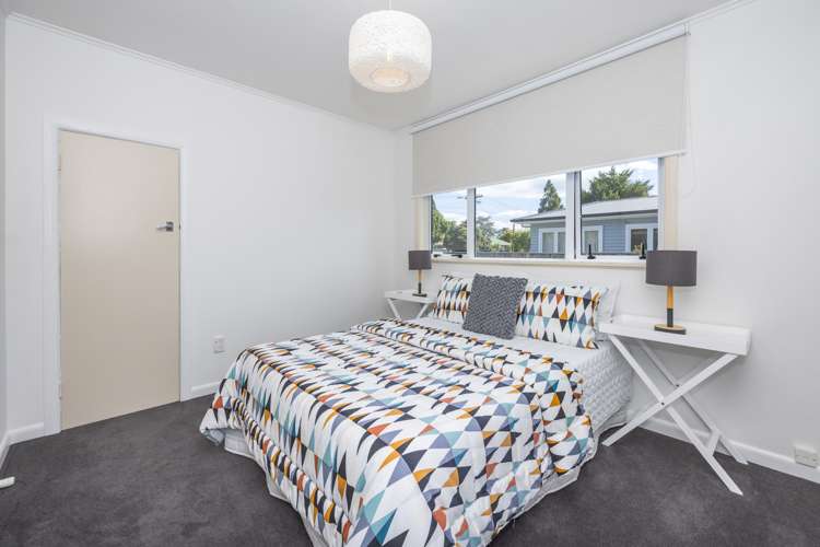 15 Vine Street Hillcrest_12