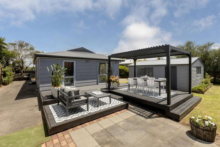 123 Links Avenue Mount Maunganui_29