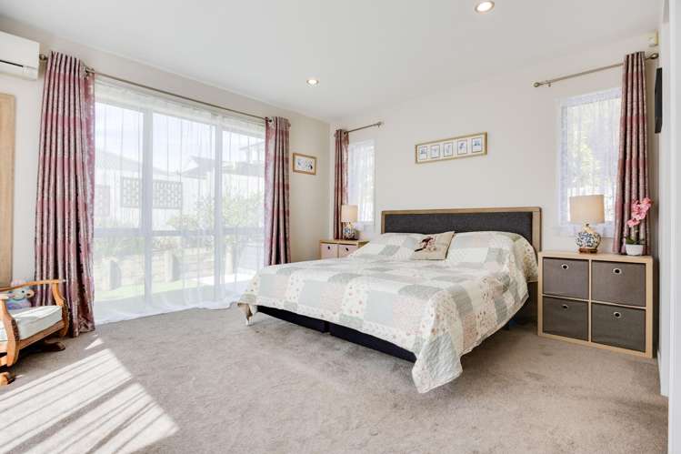 85 Madison Terrace Millwater_6