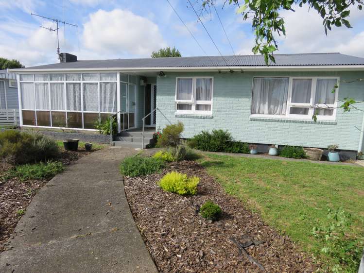 13 Konini Street Levin_15