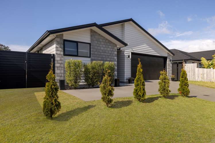 4 Dunkeld Drive Papamoa_21