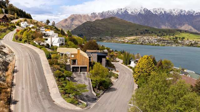 9 Wakatipu Heights Queenstown_3