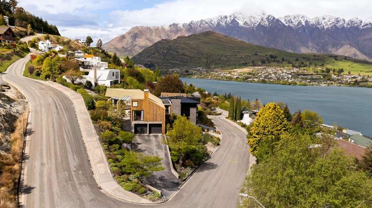 9 Wakatipu Heights_3