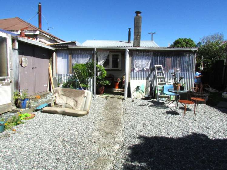 133 Preston Road Blaketown_21