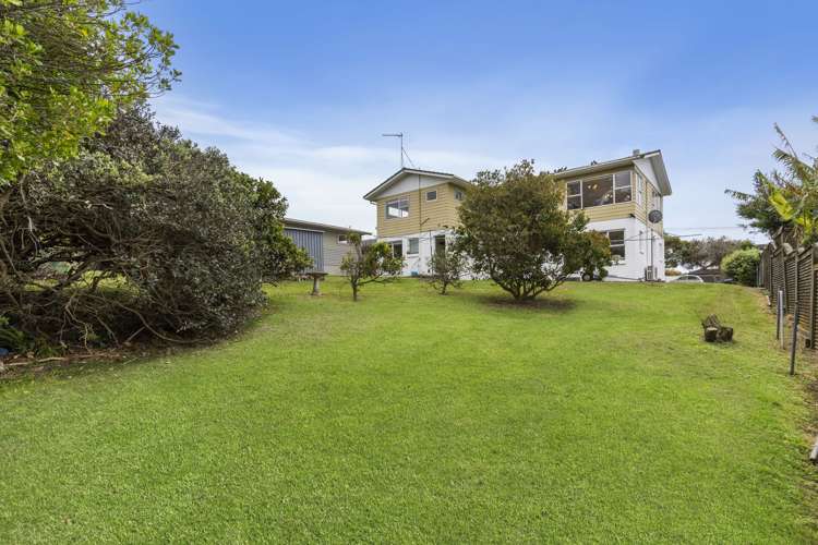17 Toroa Street Torbay_15
