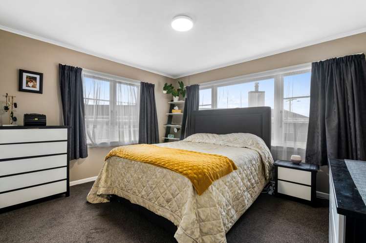 37 Wingrove Road Owhata_6