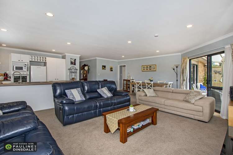 1 Lochiel Place Kamo_7