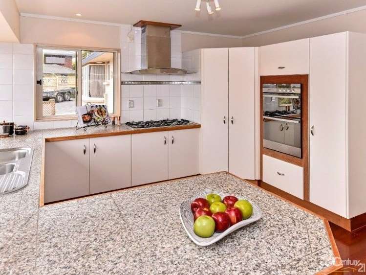 65 Kuripaka Crescent The Gardens_16