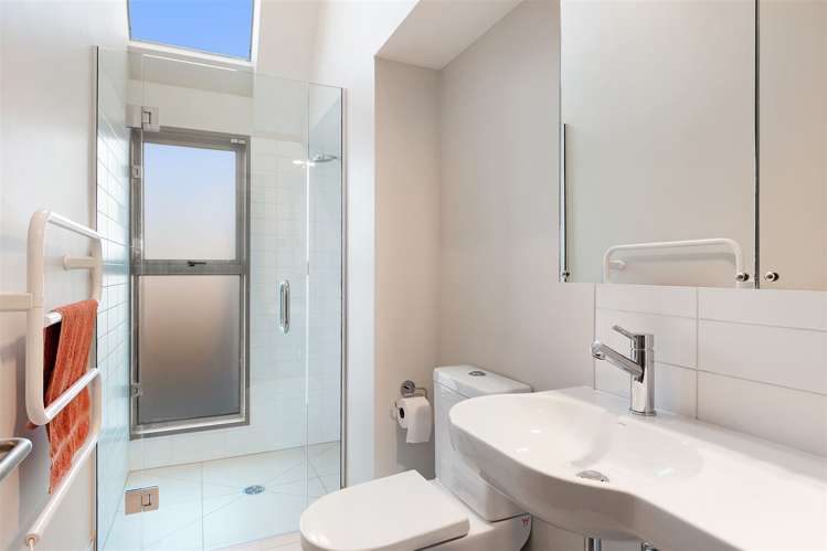 26/41 Cambridge Terrace Christchurch Central_12