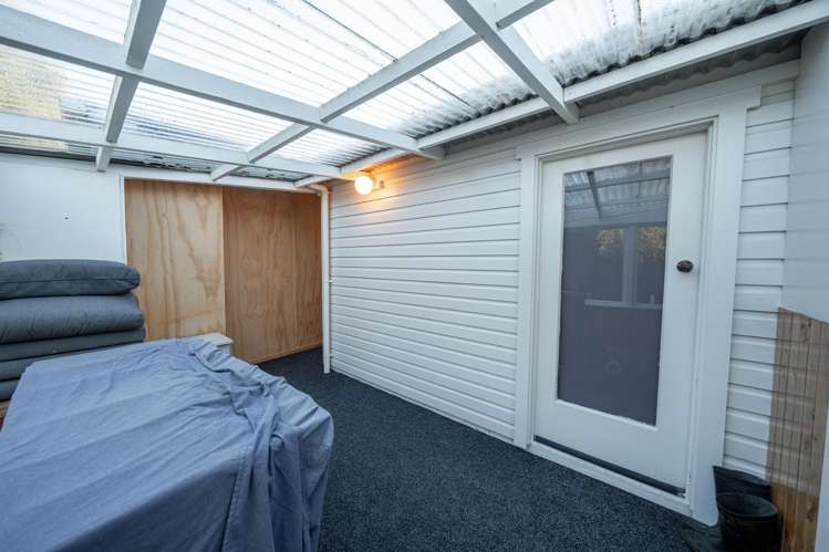 12 Drury Street East Colac Bay_17