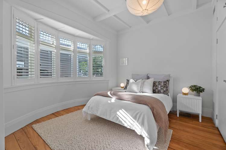 1 Cedar Road Epsom_23