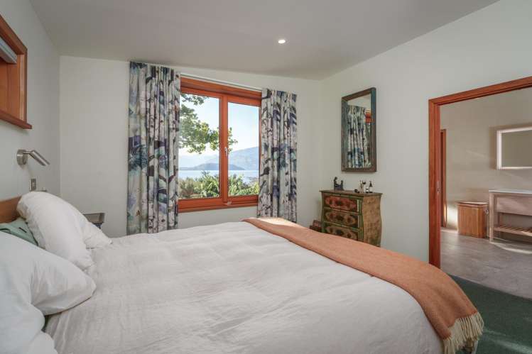 337 Beacon Point Road Wanaka_8