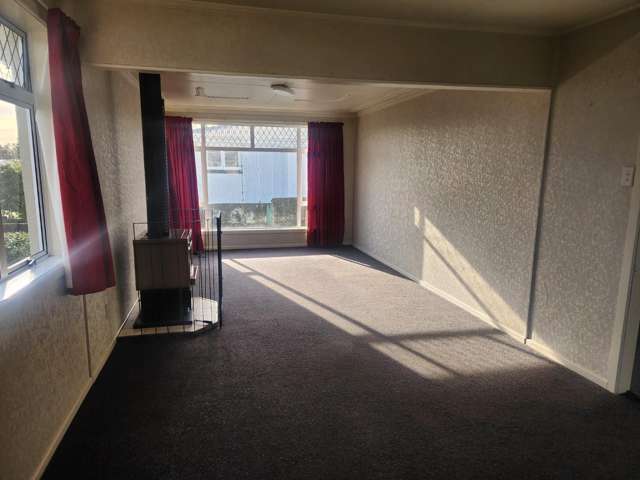 10 Kana Street Mataura_2