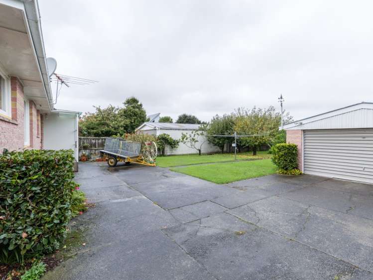 11 Rosella Street Broomfield_13