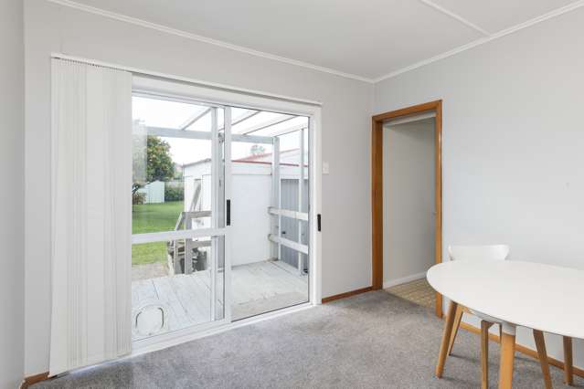 1 Kauri Street Elgin_2