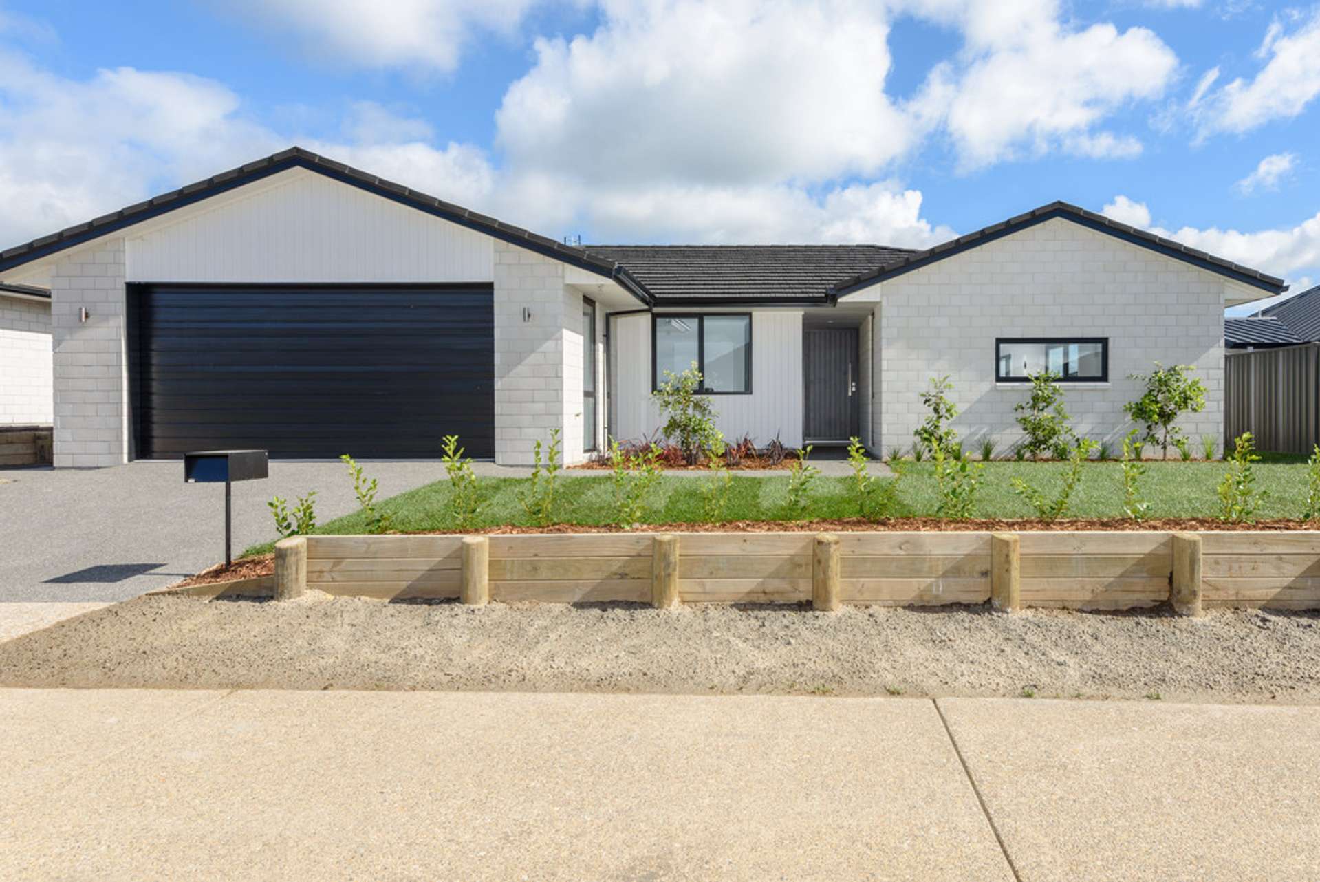 16 Waghorn Street Pyes Pa_0