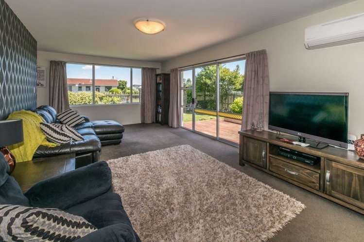 26 Porter Place Kaiapoi_6