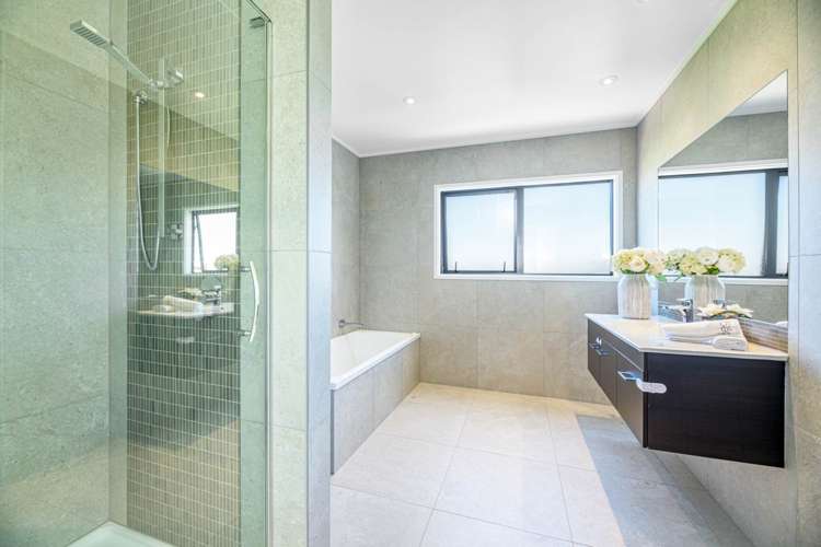 1 Teal Way Hobsonville_13