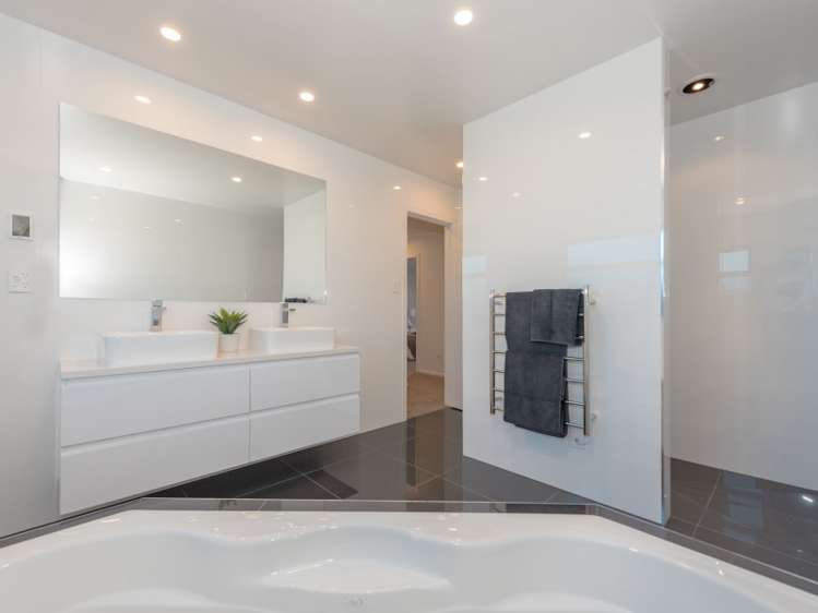 43b Mataroa Crescent Flagstaff_21