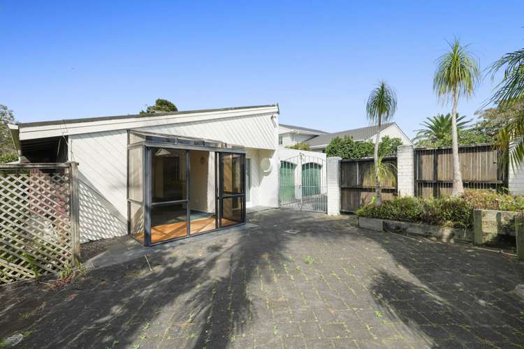 9 Micawber Place Mellons Bay_15