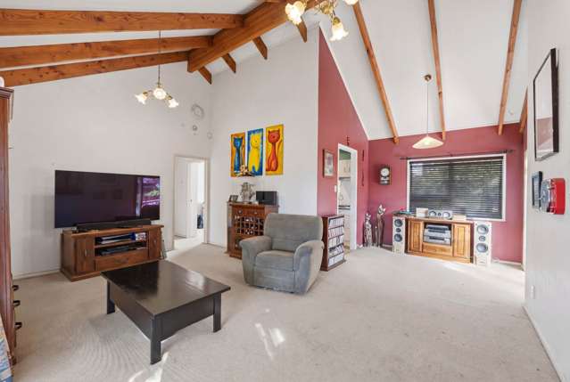 6 Sharivari Place Conifer Grove_3