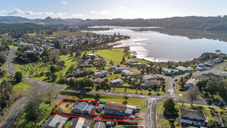 103 Tirohanga Drive Whangamata_5