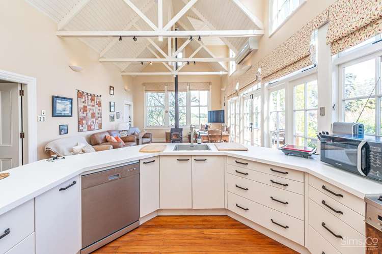 1022 No 2 Line Fordell_16