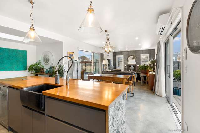 6 North Street Tawa_4