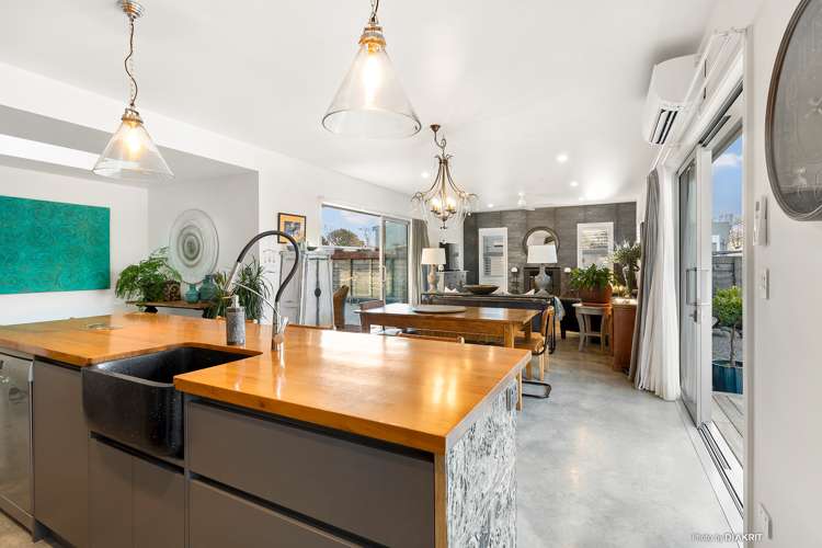 6 North Street Tawa_4