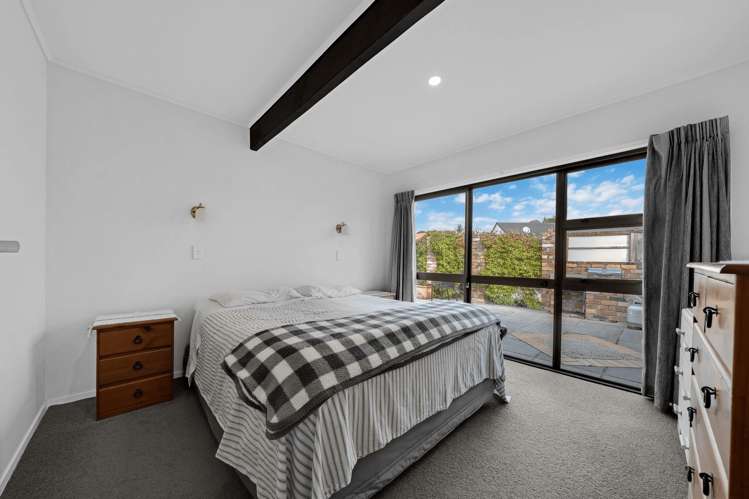 49 KURNELL DRIVE Botany_11